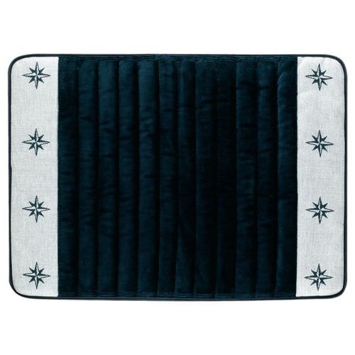 Tapis antidérapant - 50112 - Marine Business - pour bateau