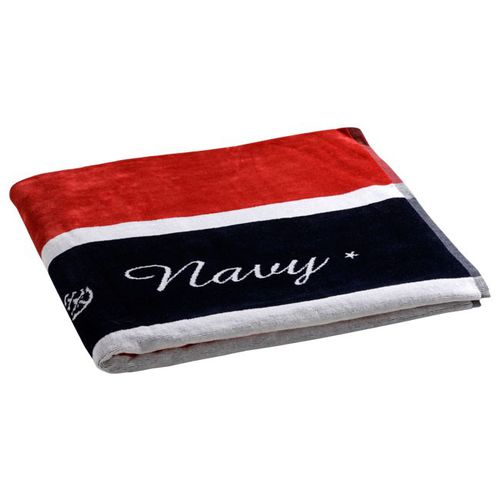 Serviette pour bateau - ROYAL - Marine Business