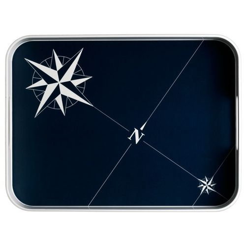 Plateau porte-boissons - NORTHWIND - Marine Business