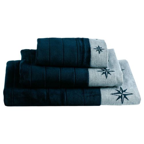 Serviette pour bateau - 50102 - Marine Business