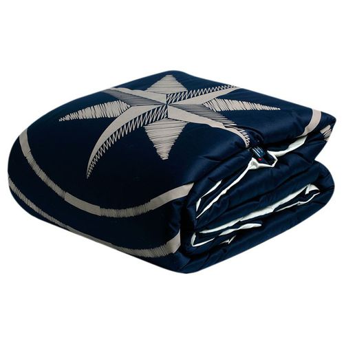 Couette pour bateau - FREE STYLE DOUBLE - Marine Business