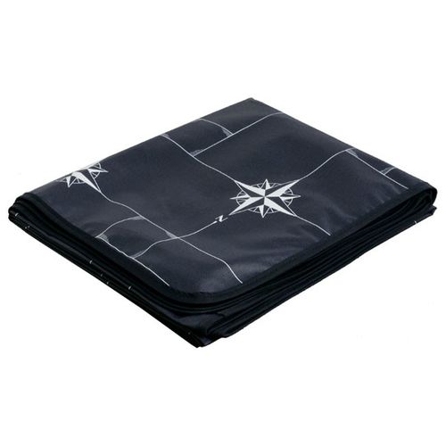 Nappe de table pour bateau - NORTHWIND  - Marine Business