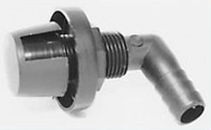 Reniflard pour bateau - Marine East