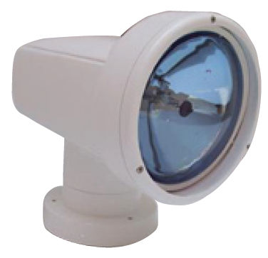 Projecteur de recherche - A - Matromarine Products - pour bateau / à ampoule xénon