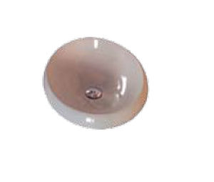 Lavabo pour bateau - Matromarine Products