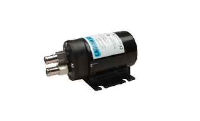 Pompe pour bateau - 8 - 12 L - Matromarine Products - de transfert / huile / à engrenage