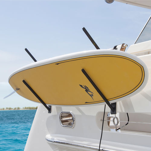 Râtelier pour stand-up paddle-board - Megafend - de stockage à sec