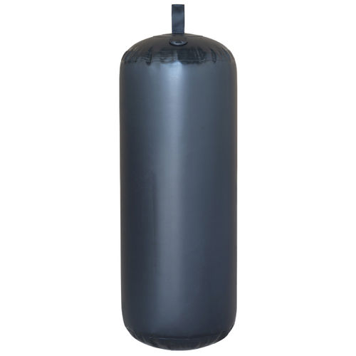 Pare-battage pour bateau - EDW™ series - Megafend - pour ponton / cylindrique / sphérique