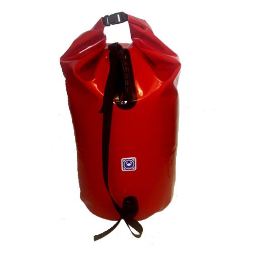 Sac à dos à outils - CERTEC - pour bateau / étanche