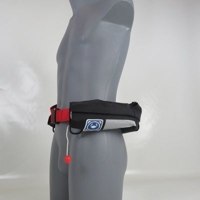 ceinture de sauvetage - CERTEC