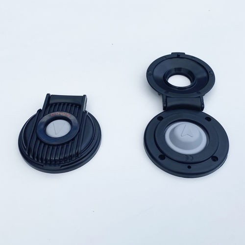 Pédale de commande pour winch - msm PowerSailwinch - pour voilier