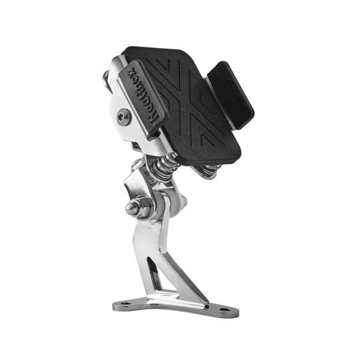Support pour téléphone portable - NIC T2 - Nautinox