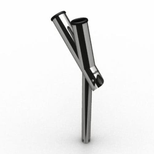 Porte-canne pour bateau - 2902 - Nautinox