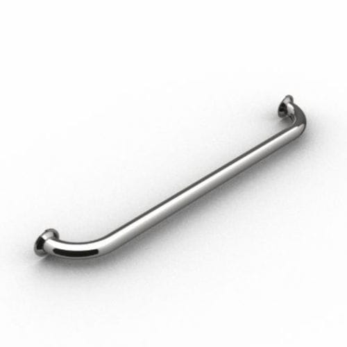Repose-pied pour bateau - 2354   - Nautinox - pilote