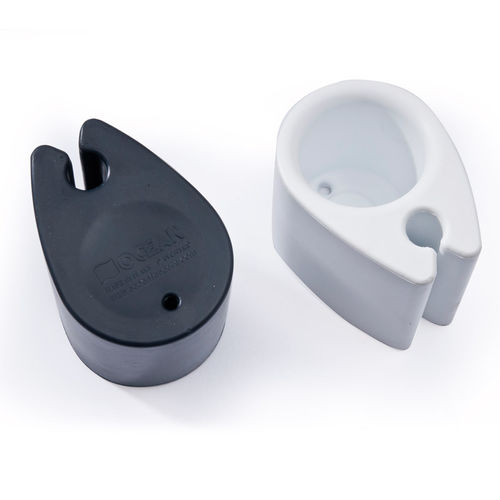 Porte-objet pour bateau - 197761 / 197762 / 470089 - Ocean s.r.l.