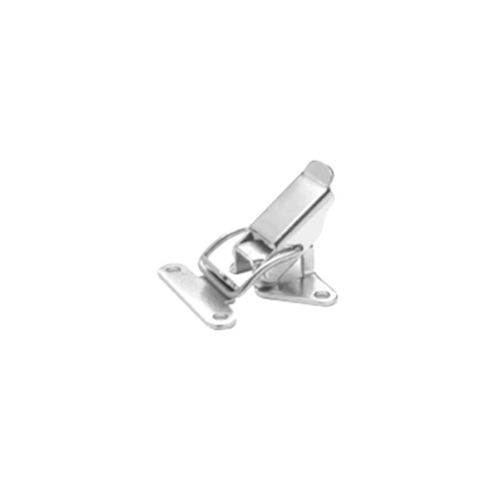 Loquet inox - 2448 - Olcese Ricci - pour bateau / à levier