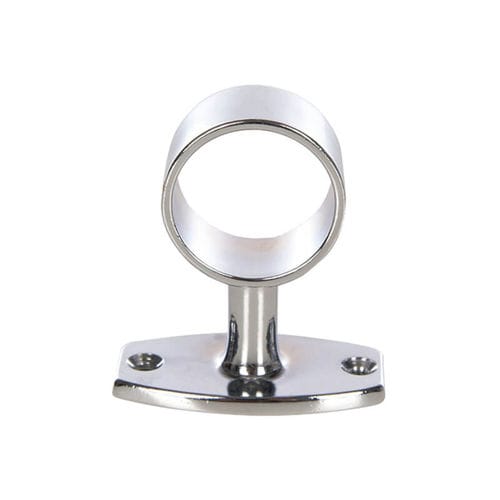 Support de main courante pour bateau - 3194 series - Olcese Ricci