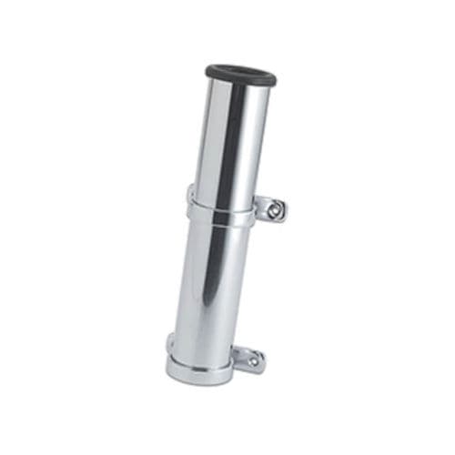 Porte-canne pour bateau - 2171 - Olcese Ricci