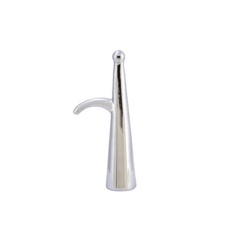 Gaffe pour bateau - 1295 - Olcese Ricci