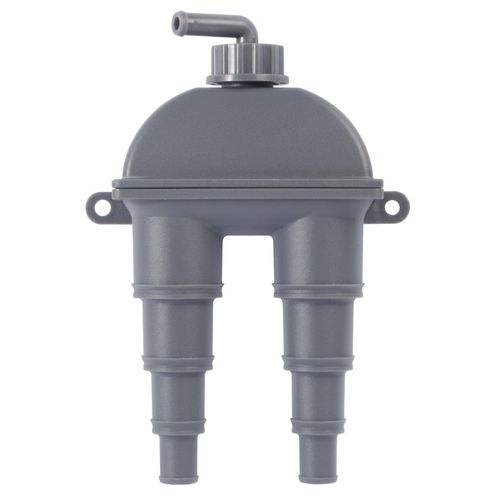 Électrovanne hydraulique - 51.367.00 - Osculati