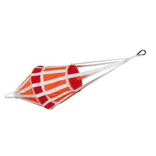 Ancre flottante - 32.783 series - Osculati - pour bateau