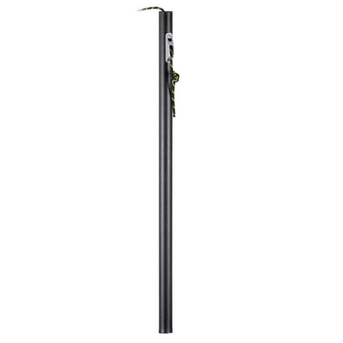 Pied d'auvent pour yacht - 46.818.09 - Osculati - pour bateau / en carbone