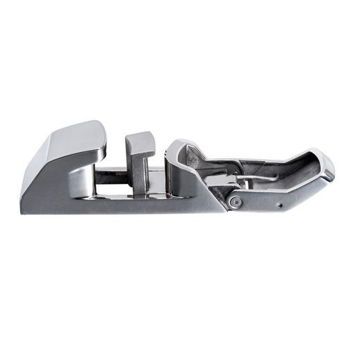 Chaumard pour bateau - 40.230.01 - Osculati - droit / en inox