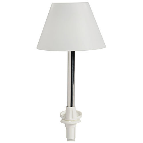 Lampe d'intérieur - 13.440.10 - Osculati - pour bateau / pour table / halogène