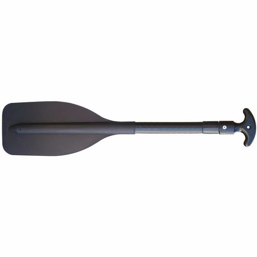 Gaffe-pagaie pour bateau pneumatique - 34.459.19 - Osculati - de loisir / symétrique / simple
