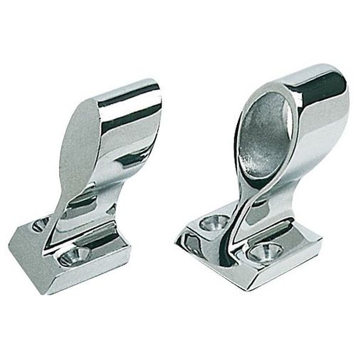 Support de main courante pour bateau - 41.71 series - Osculati