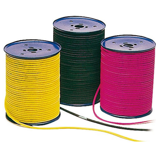 Corde élastique pour voiliers - 63.17 series - Osculati