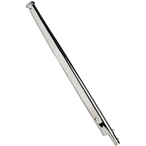 Hampe de pavillon pour bateau - 35.392 series - Osculati