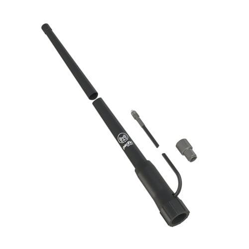 Antenne VHF - P6603 - Pacific Aerials - pour bateau / radôme