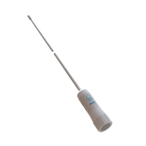 Antenne VHF - P6182 - Pacific Aerials - pour bateau / verticale / radôme