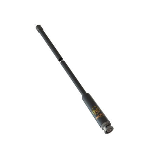 Antenne VHF - P6081 - Pacific Aerials - radio / pour bateau / radôme