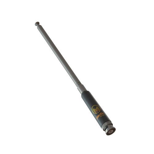 Antenne VHF - P6082 - Pacific Aerials - pour bateau / verticale / radôme
