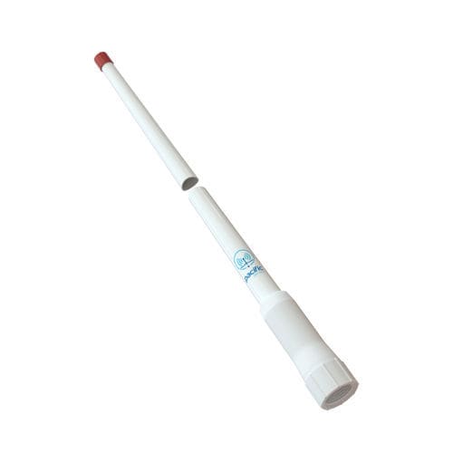 Antenne radio - P6103 - Pacific Aerials - FM / AM / pour bateau