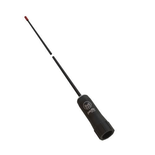 Antenne FM - P6783 - Pacific Aerials - AM / pour bateau / radôme