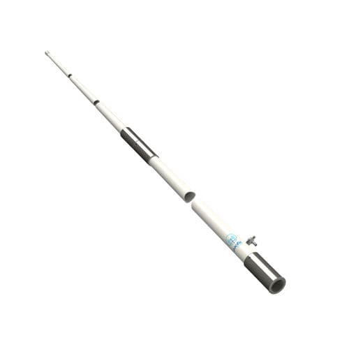 Antenne radio - P6501 - Pacific Aerials - HF / pour bateau / radôme