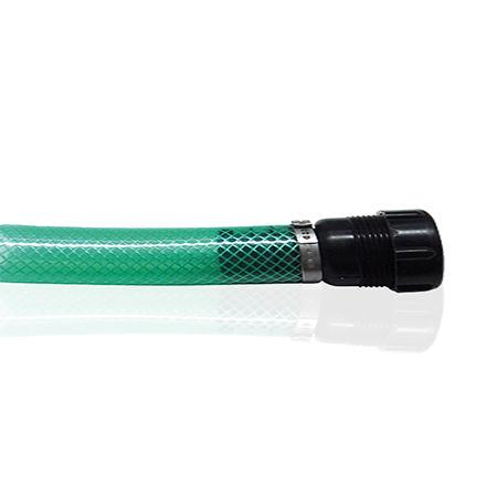 Raccord de plomberie en plastique - ORCA BY PENNEL & FLIPO