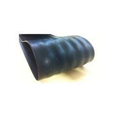 Liston pour bateau pneumatique - WAVE - ORCA BY PENNEL & FLIPO