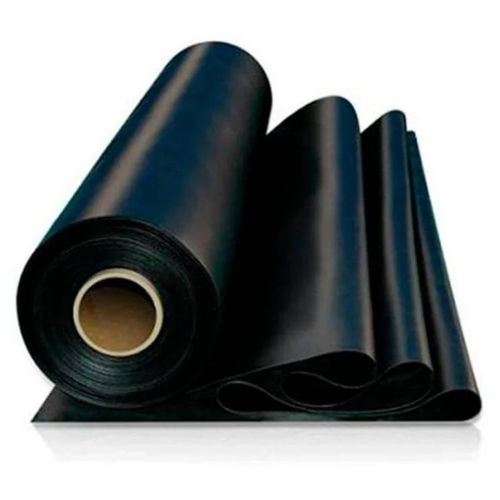 Tissu technique pour bateau pneumatique - 261 664 NB - ORCA BY PENNEL & FLIPO - en Hypalon®