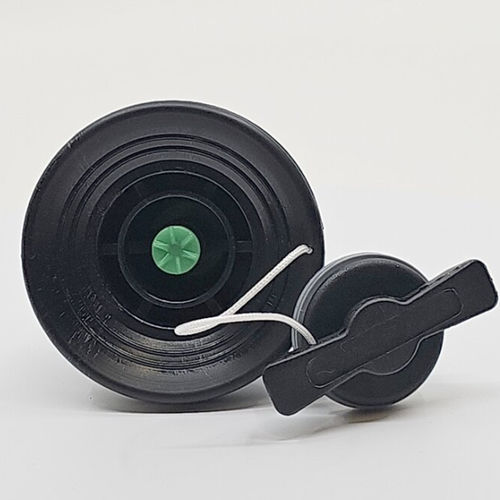 Valve de gonflage pour bateau pneumatique - TWIST - ORCA BY PENNEL & FLIPO