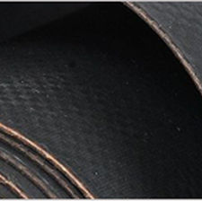 Tissu technique pour bateau pneumatique - ORCA® - ORCA BY PENNEL & FLIPO