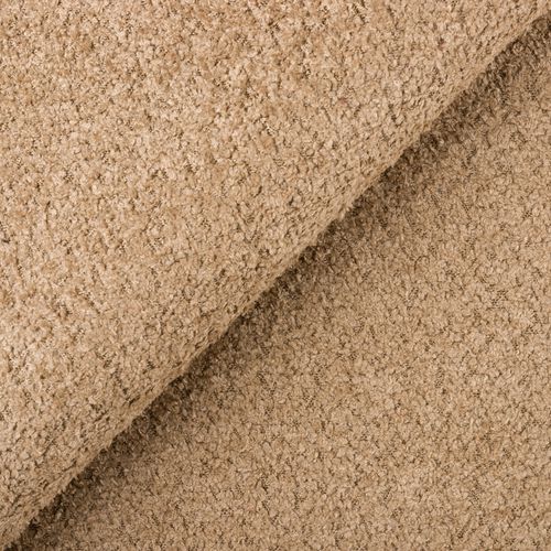 Tissu pour la sellerie marine décoration intérieure - CATCH ME - POLIPLAST DANGELO