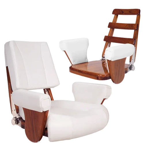 Teglia Rettangolare Ballarini 3044 In Ferro Blù - 60x40x3cm Con Angoli Svasati | Per Forno E Cucina - Foto 2