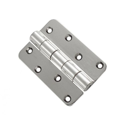 Charnière pour bateau - 4047 - Razeto & Casareto - universelle / pour porte / en acier inox