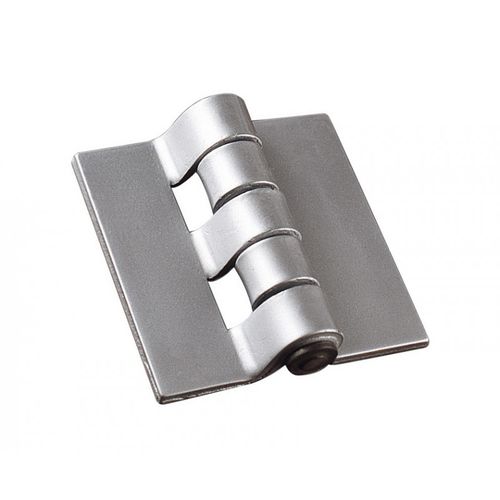 Charnière pour bateau - 4063 - Razeto & Casareto - universelle / pour porte
