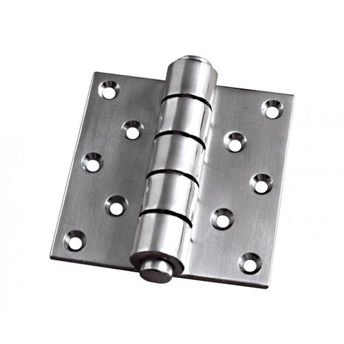 Charnière pour navire - 407800 - Razeto & Casareto - invisible / déboîtable / pour porte
