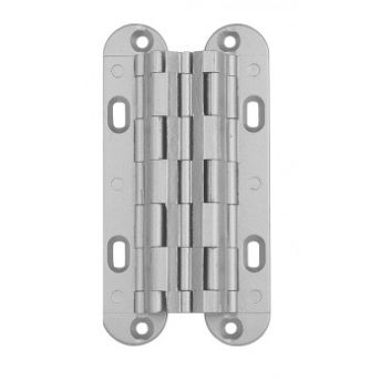 Charnière pour bateau - 700002 - Razeto & Casareto - invisible / pour porte
